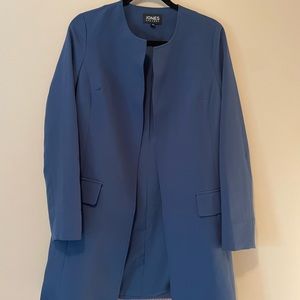 Jones New York blazer